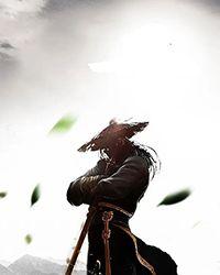 病弱剑尊总想吃掉我