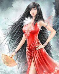 六零年代好日子