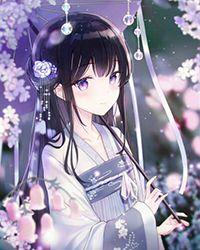 武动之真正的武祖