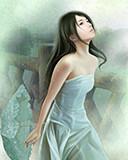 瑶池春不老