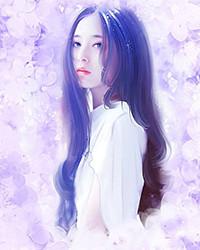 惊！神笔马良转世，却是三岁女娃